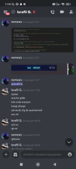 Screenshot_2022-04-05-11-01-35-175_com.discord.jpg