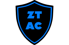 zt ac.png