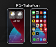 telefon.png