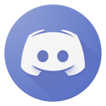 discord-logo-png-7617.png