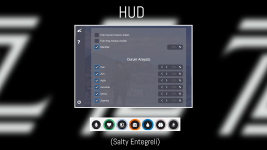 HUD.png