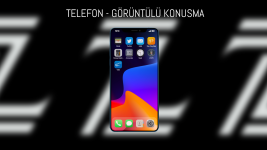 Telefon.png