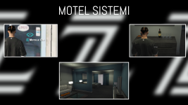 Motel.png