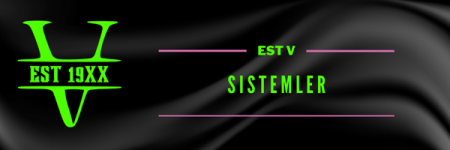 Pembe_Mavi_ve_Siyah_Gradyan_Twitch_Banner_4.png