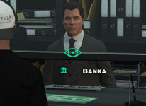 banka 1.png