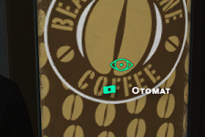 Otomat.png