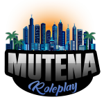 mutena1080X.png