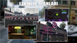 etkinlikalanları-min.jpg