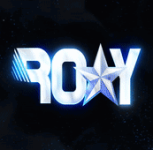 roxylogo 2.png