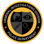 logo_CID.png