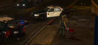 lasd7.png