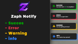 zaph_notify.png