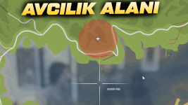 avcılıkalanı.png