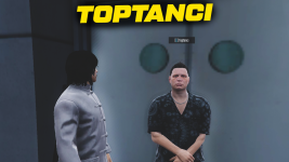 toptancı.png