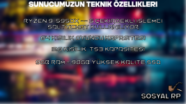 teknik özellikler.png