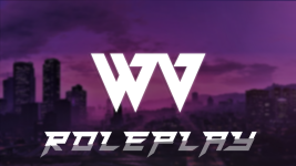 WhiteV-Banner-2.png