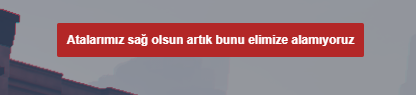 Ekran görüntüsü 2022-08-04 161909.png