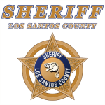 xj_v_sheriff_decxj_v_sheriff_dec_a.png.b224fa68a095794602893a9f51fb7daa.png