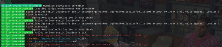 market hata.png