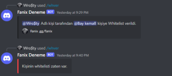 whitelistver.PNG