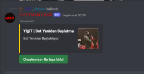 Ekran Alıntısı.PNG