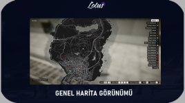 HARİTA.png