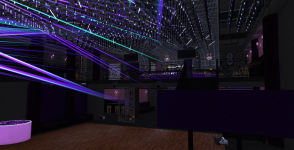 Galaxy Nightclub-min.png