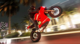 redmoto.png