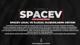 SpaceV-Tanıtım-Kataloğu---Biz-Kimiz.jpg