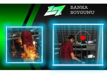 bankasoygunukrox.png