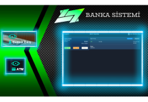 BANKA_KROX.png