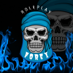 logoforex.png