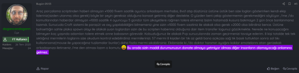 gümledim.png