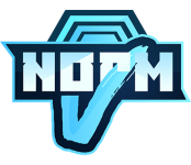 logo.png