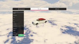 entitycreator-vehiclepreview.jpg