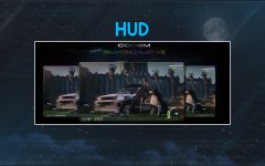 hud.jpg