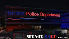 serverlspd.jpg