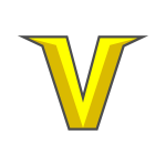 VCITYLOGO.fw.png