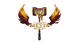 alesta-png.png