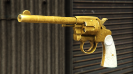 Dobule Action Revolver.png