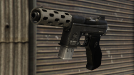 Machine Pistol.png