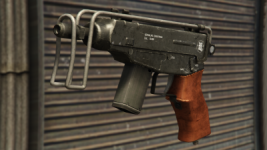 Mini SMG.png