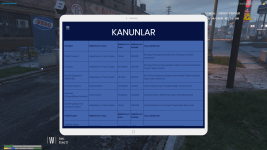 polis tablet 2 kanunlar-min.png