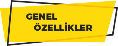 özellik.png