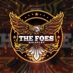 Foes_logo_OLDSTYLE.jpg