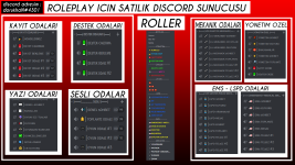 SATILIK DİSCORD.png