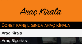 Araç Kiralama.png