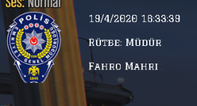 polis rozeti.png