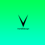 VURAL DESIGN LOGO.png