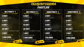 oluşum-yardım-paket-ronin.jpg